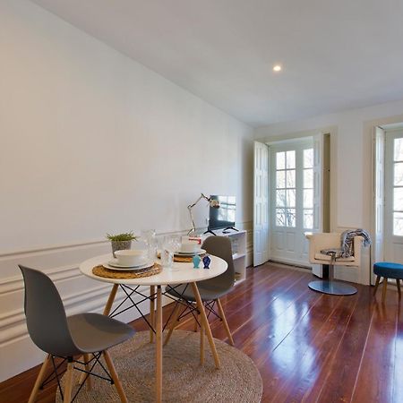 Fine Art Apartments City Center Porto Phòng bức ảnh