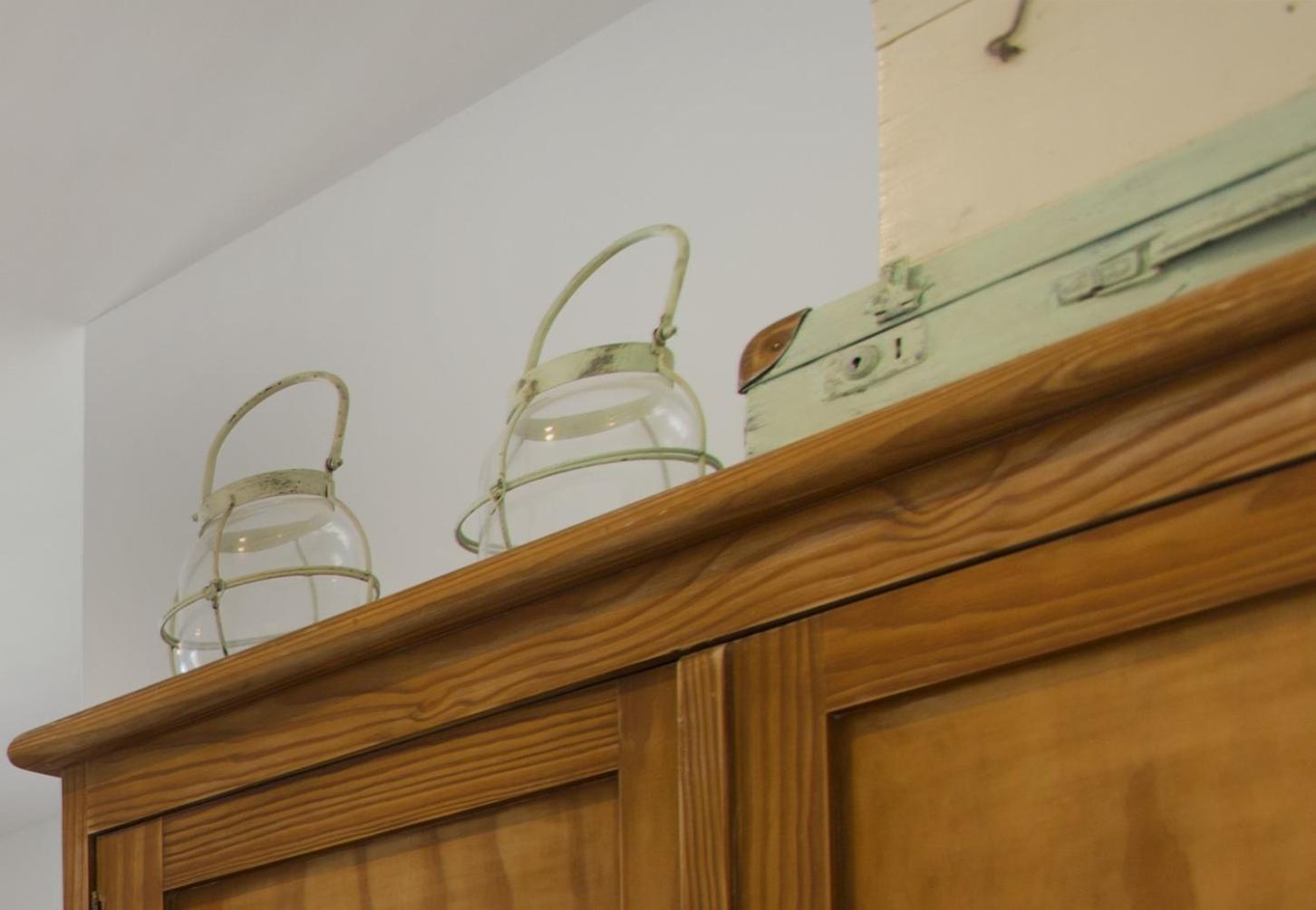 Fine Art Apartments City Center Porto Phòng bức ảnh